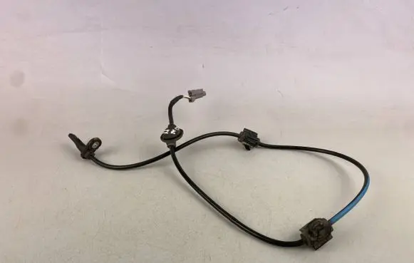 Subaru Outback ABS brake wheel speed sensor 27540AJ01A