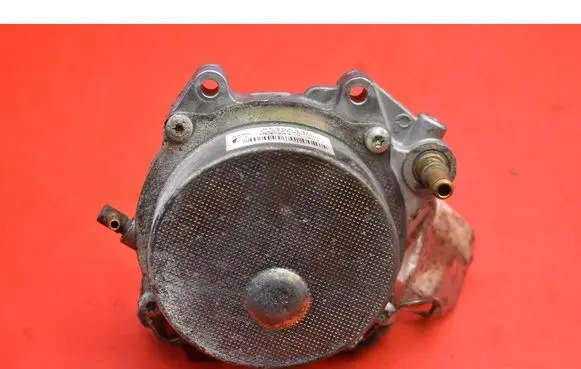Opel Insignia A Vacuum pump 55205446