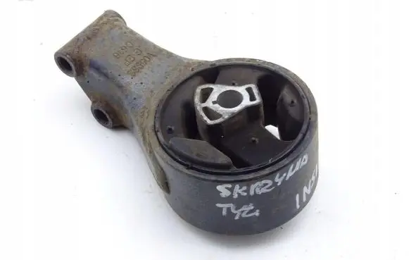 Opel Insignia A Gearbox mounting bracket V05932
