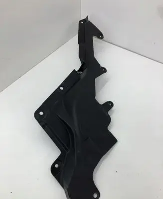 BMW 2 Active Tourer U06 Front underbody cover/under tray 