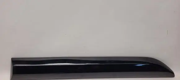 Toyota Proace Trim molding 