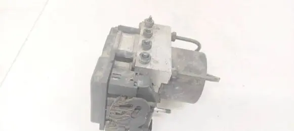 Nissan Primera ABS Pump 47660AV712 0265231317