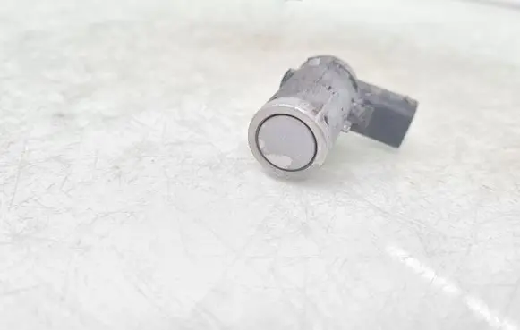 BMW 5 E60 E61 Parking PDC sensor 7602913