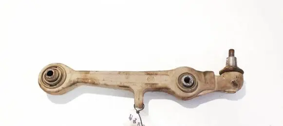 Volkswagen PASSAT B5 Front lower control arm/wishbone