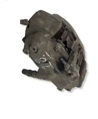 Mercedes-Benz CLS C219 Front brake caliper 20704704