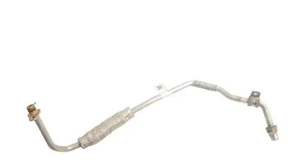 BMW 2 F44 Air intake hose/pipe 8629960
