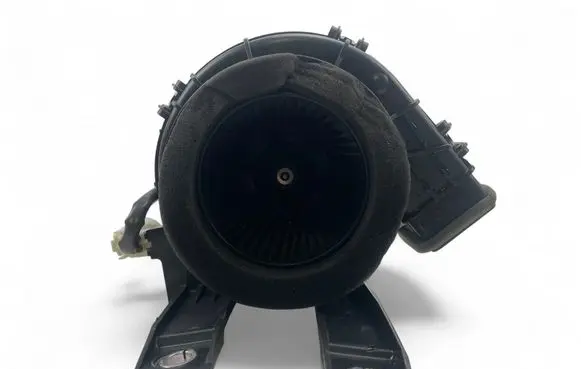 Toyota Corolla E210 E21 Heater fan/blower G923047050