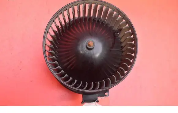 Ford Fiesta Heater fan/blower VP8E2H18456AA