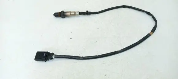 Audi TT TTS RS Mk3 8S Lambda probe sensor 