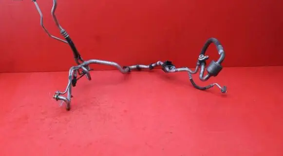 Ford Galaxy Air conditioning (A/C) pipe/hose