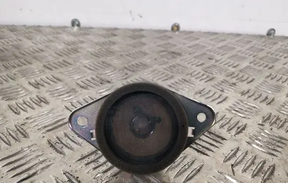 Subaru Forester SJ Panel speaker 86301AJ030