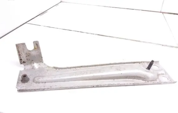 Audi A2 Fender mounting bracket 8Z0805457A