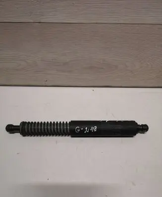 Volvo XC70 Tailgate/trunk strut/damper 31217640