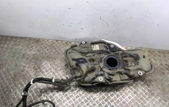 Toyota C-HR II Fuel tank 77100F4190