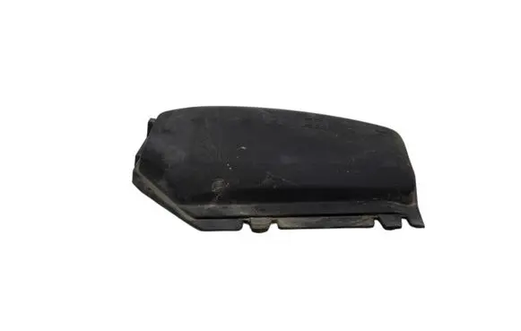 Ford S-MAX Fuse box cover 6G9T14A076