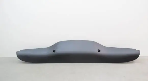 Fiat 500 Tailgate trim 735542374