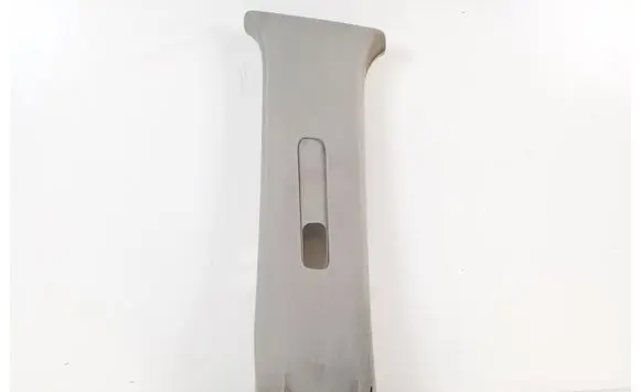 Toyota Hilux (AN10, AN20, AN30) (B) pillar trim (top) 62412-0K020