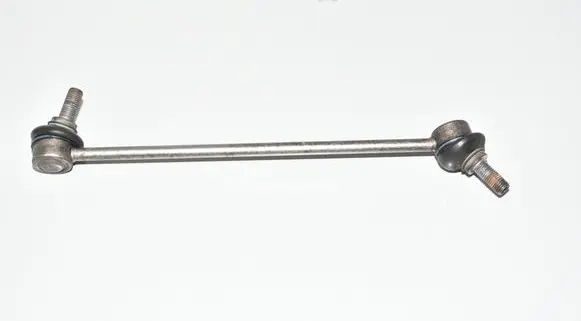 BMW 5 F10 F11 Front anti-roll bar/stabilizer link 6777319