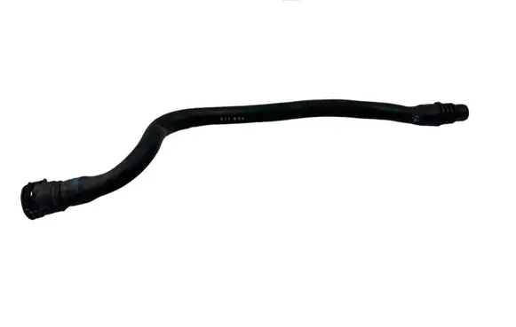 Peugeot 508 II Engine coolant pipe/hose 9822184180 982218418001