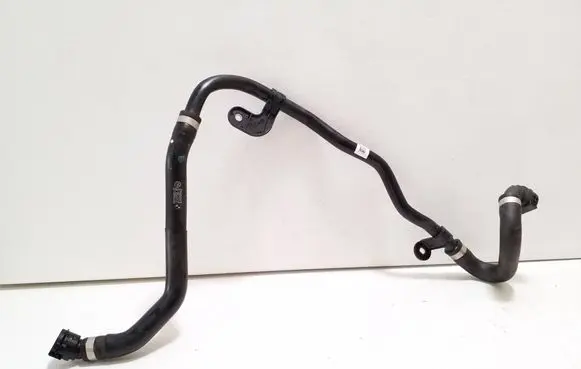 BMW i4 Engine coolant pipe/hose 9475680 20073510