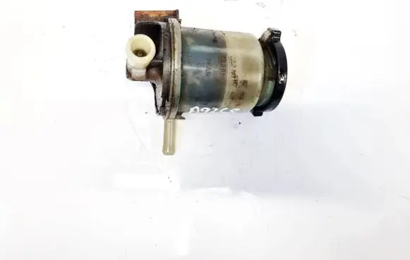 Toyota RAV 4 (XA20) Power steering fluid tank/reservoir