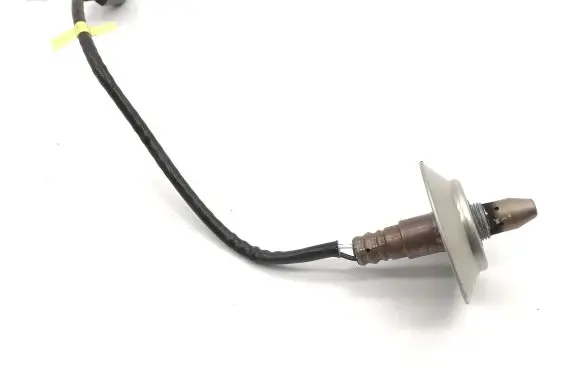 Toyota Yaris Lambda probe sensor 8946752080