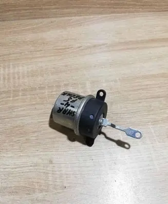 Volkswagen Sharan Other relay SHARANGALAXYRELAY