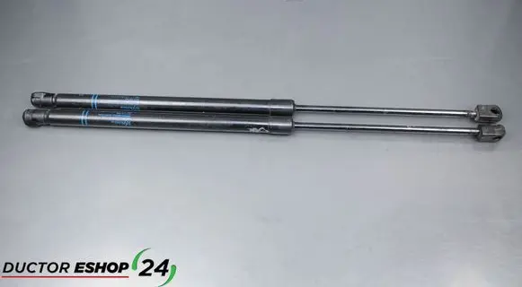 Suzuki Celerio Tailgate/trunk strut/damper 8186084M00 8186084M00000