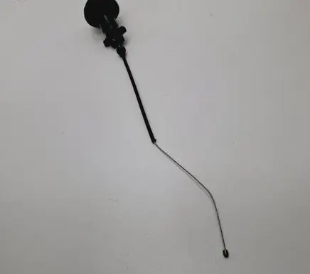 Mini One - Cooper R57 Seat adjustment assembly 2751387