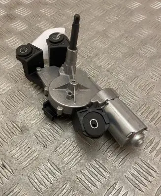Volvo S90, V90 Wiper motor 31349380