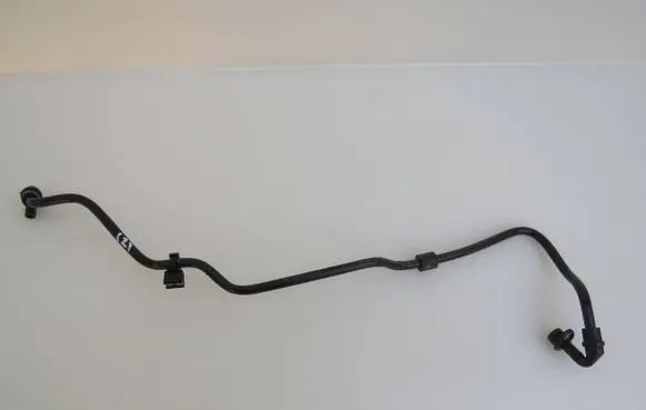 Mercedes-Benz CLS C218 X218 Vacuum line/pipe/hose A2780981989