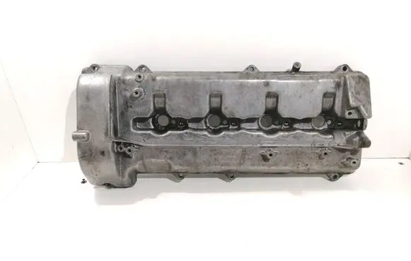 Mercedes-Benz G W461 W463 1st Gen Rocker cam cover A6280160105 22000501