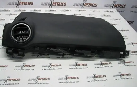 Mazda 3 I Dashboard center trim panel B32H60350