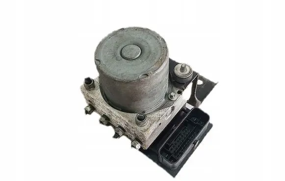 Nissan NV200 ABS Pump 47660JX50A