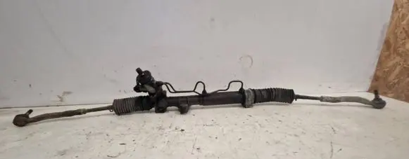 Toyota Carina T210 Steering rack
