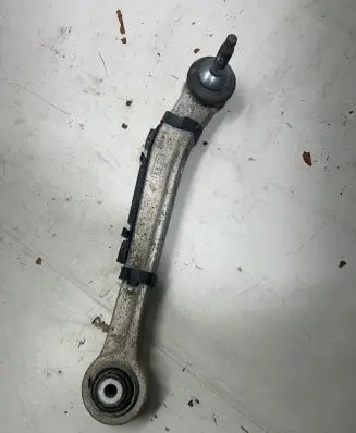 BMW X5 E70 Rear control arm 6770970 JA54606I6