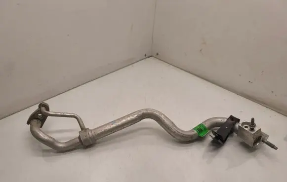 Ford Ka Air conditioning (A/C) pipe/hose G1B19E881AB