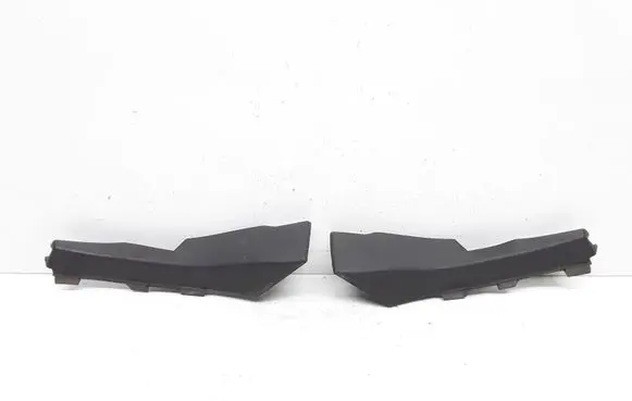 Opel Antara Windshield trim 96624540 96624541