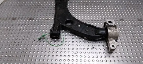 Volkswagen Touran I Front control arm 1K0407853E