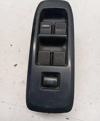 Ford Ranger Electric window control switch AB3914540BB