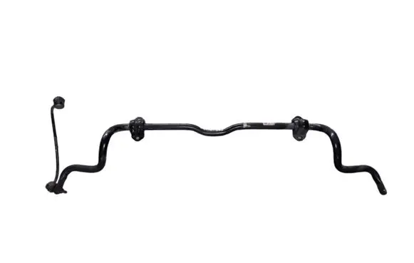 Hyundai Ioniq Front anti-roll bar/sway bar 54810G2000