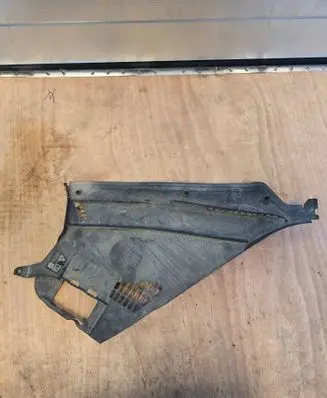 BMW M3 Other dashboard part 8059697 7485061