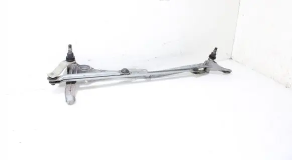 BMW 3 E90 E91 Front wiper linkage 