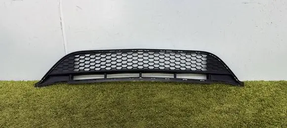 Mercedes-Benz A W177 AMG Front bumper lower grill A1778859100 1778859100