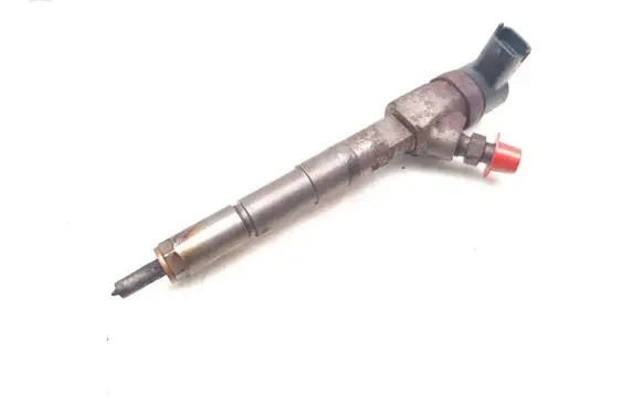 Suzuki SX4 S-Cross Fuel injector 0445110524