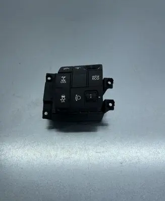 Hyundai Santa Fe Other switches/knobs/shifts 937102W720