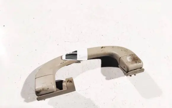 Alfa Romeo 159 Rear interior roof grab handle c982
