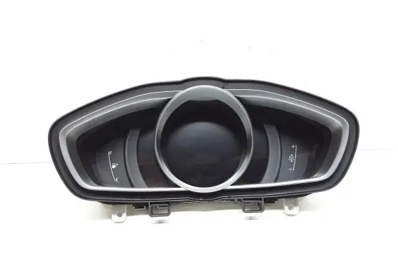 Volvo V40 Speedometer (instrument cluster) 31394636 P31394636