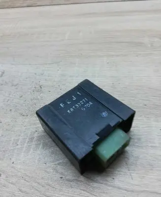 Mazda 626 Other control units/modules k8t33271 6704