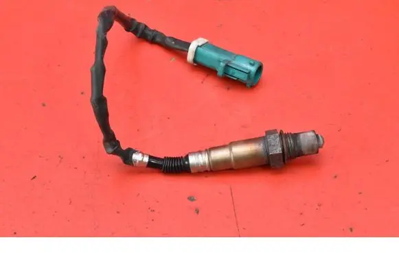 Volvo S60 Lambda probe sensor 6G919F472AA